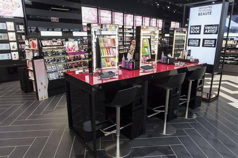 sephora riga